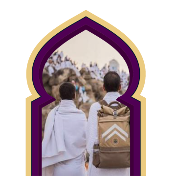 6-keuntungan-1-1.png