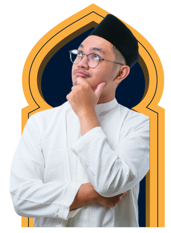 BAYANGKAN-1-1.png