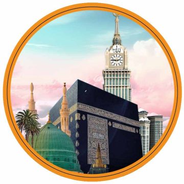 Keistimewaan-umroh-dibulan-maret-1.jpg