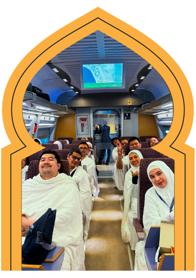 MANFAAT-UMROH-1-1.png