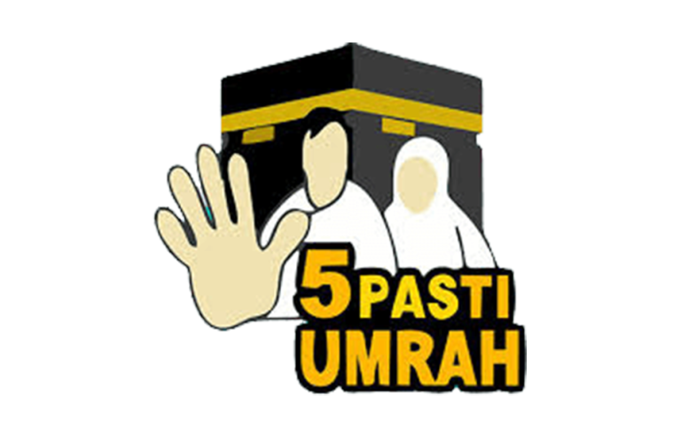 5-PASTI-UMRAH.png