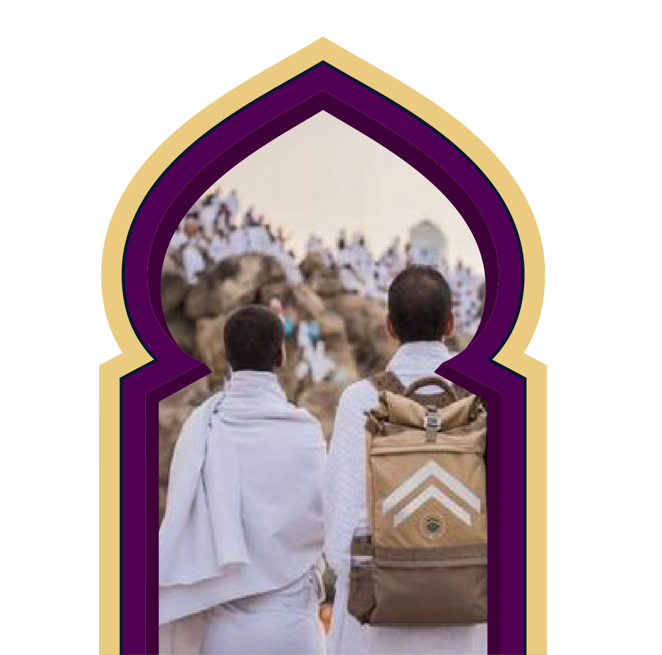 6-keuntungan.png
