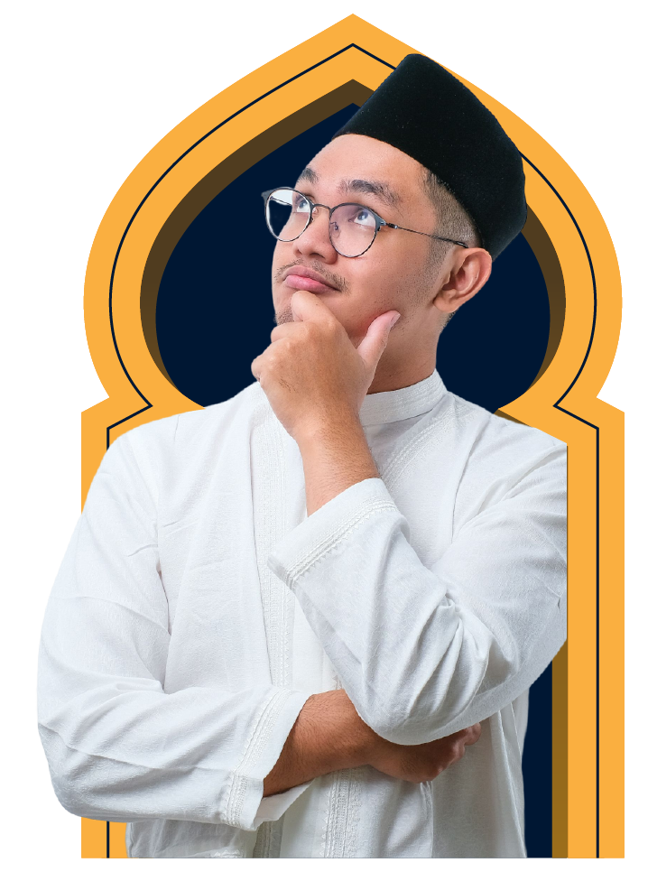 BAYANGKAN-1-1.png