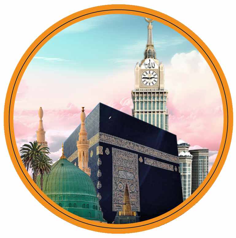 Keistimewaan-umroh-dibulan-maret-1.jpg