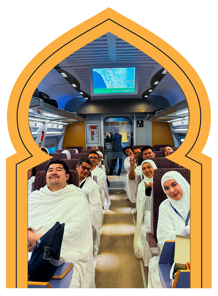 MANFAAT-UMROH-1-1.png