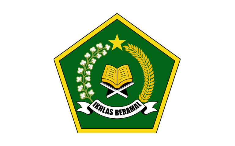 kemenag.png