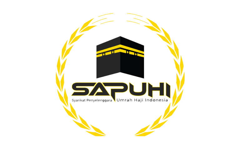 sapuhi.png
