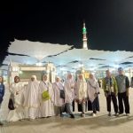 Travel Haji ONH Plus Jakarta Timur Resmi Kemenag RI